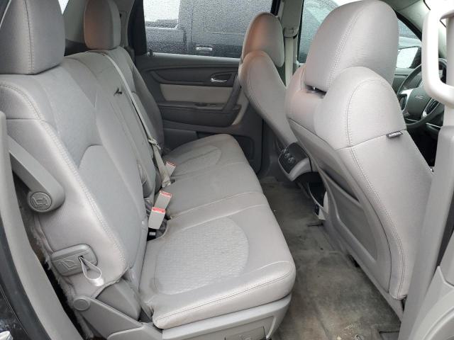 Photo 11 from auction – 2014 GMC ACADIA SLE with VIN 1GKKRNEDXEJ337496