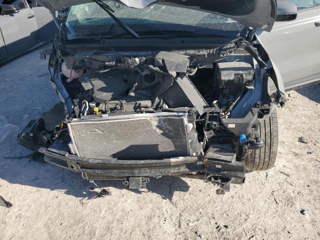 Photo 12 from auction – 2024 KIA CARNIVAL E with VIN KNDNC5H33R6433489