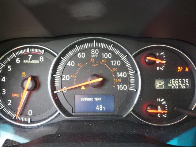 صورة رقم 9 من المزاد - 2014 NISSAN MAXIMA S مع VIN 1N4AA5AP4EC495194