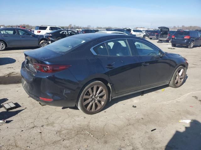 Photo 3 from auction – 2020 MAZDA 3 SELECT with VIN JM1BPACL9L1169223