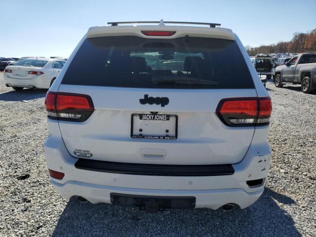 Photo 6 from auction – 2015 JEEP GRAND CHER with VIN 1C4RJEAG2FC199203