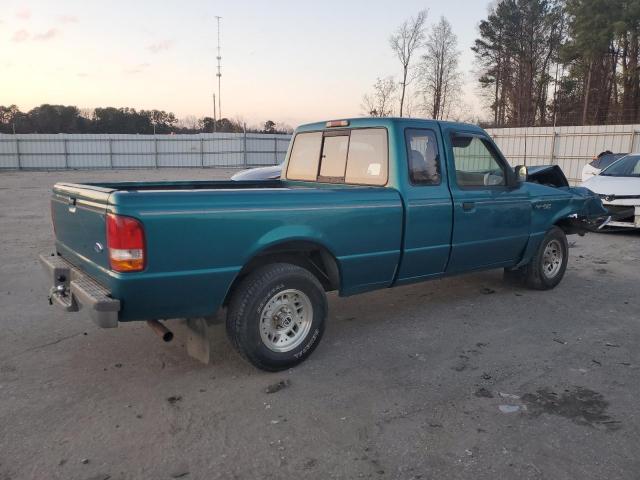 Photo 3 from auction – 1994 FORD RANGER SUP with VIN 1FTCR14U8RPC30153