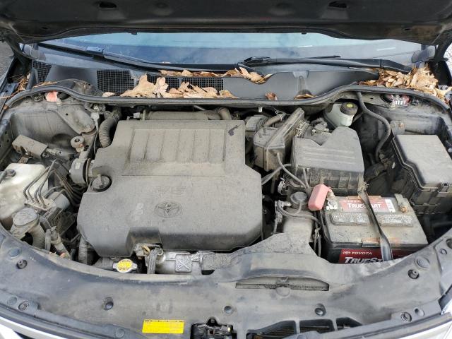 Zdjęcie 12 z aukcji – 2013 TOYOTA VENZA LE z VIN 4T3BK3BB2DU080664