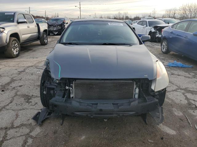 Photo 5 from auction – 2008 NISSAN ALTIMA 2.5 with VIN 1N4AL24E48C100986