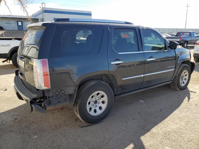 Photo 3 from auction – 2012 CADILLAC ESCALADE L with VIN 1GYS4BEF6CR215219