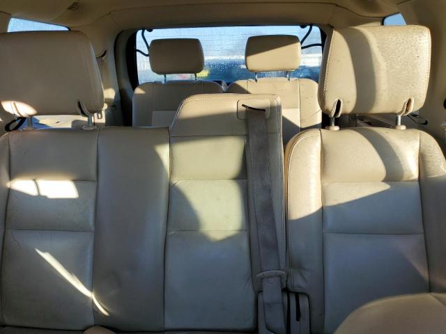 Photo 10 from auction – 2006 FORD EXPLORER E with VIN 1FMEU64E56UB70970