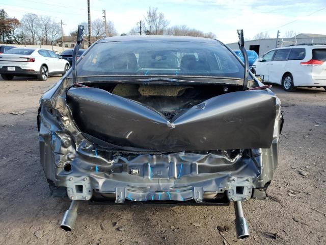 Photo 6 from auction – 2020 MAZDA 3 SELECT with VIN JM1BPBCM8L1172273