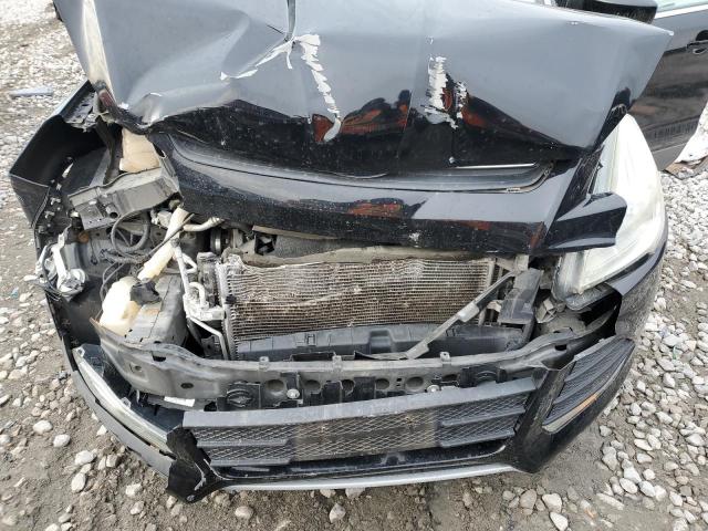 Photo 11 from auction – 2016 FORD ESCAPE SE with VIN 1FMCU9G96GUA22593
