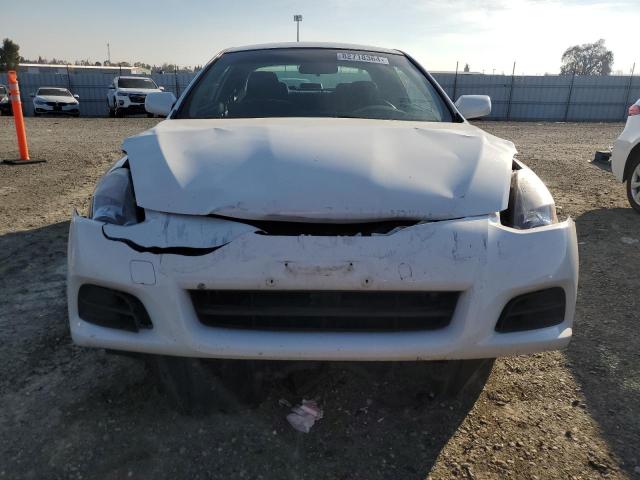 Photo 5 from auction – 2012 NISSAN ALTIMA S with VIN 1N4AL2EP4CC197728