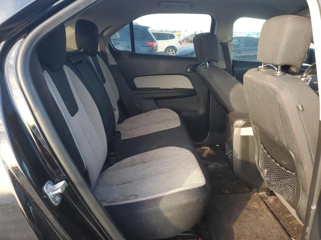 Photo 11 from auction – 2016 CHEVROLET EQUINOX LS with VIN 2GNALBEK5G1116284