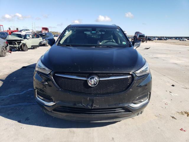 Photo 5 from auction – 2020 BUICK ENCLAVE ES with VIN 5GAERBKW2LJ173446