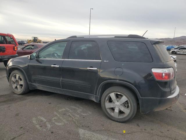 Zdjęcie 2 z aukcji – 2012 GMC ACADIA SLT z VIN 1GKKVRED9CJ361014