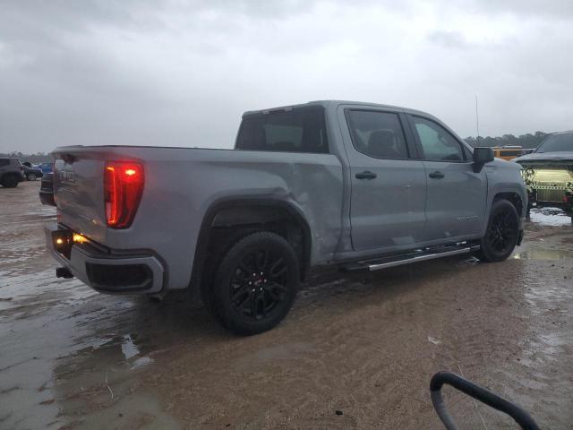 Photo 3 from auction – 2024 GMC SIERRA C15 with VIN 1GTPHAEK6RZ284007