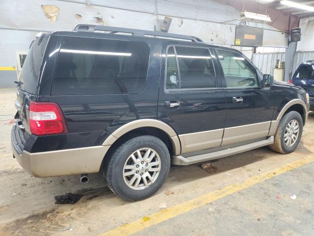 Photo 3 from auction – 2012 FORD EXPEDITION with VIN 1FMJU1J53CEF01556