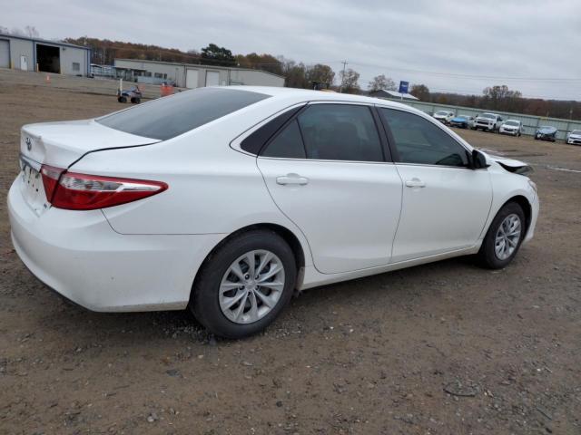 Photo 3 from auction – 2017 TOYOTA CAMRY LE with VIN 4T1BF1FK2HU453350