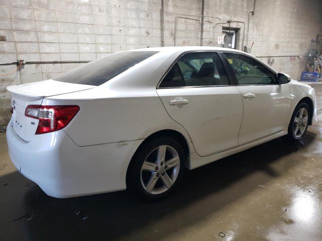 Photo 3 from auction – 2014 TOYOTA CAMRY L with VIN 4T1BF1FK0EU449373
