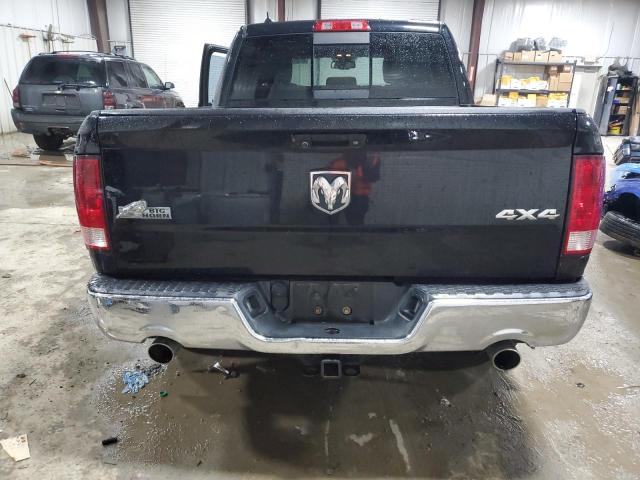 Photo 6 from auction – 2014 RAM 1500 SLT with VIN 1C6RR7LT3ES469792