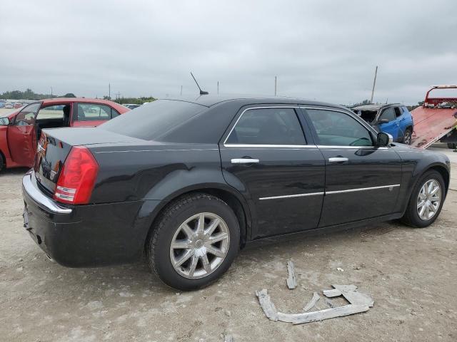 Zdjęcie 3 z aukcji – 2008 CHRYSLER 300C z VIN 2C3KA63H78H173116