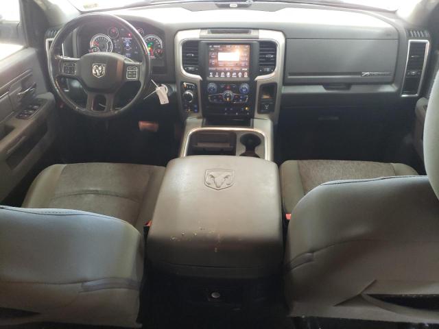 Photo 8 from auction – 2017 RAM 1500 SLT with VIN 3C6RR7LT9HG659723