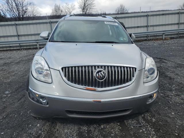 Photo 5 from auction – 2011 BUICK ENCLAVE with VIN 5GAKVAED3BJ234014