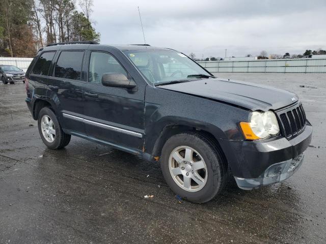 Photo 4 from auction – 2010 JEEP GRAND CHER with VIN 1J4PR4GK5AC150229