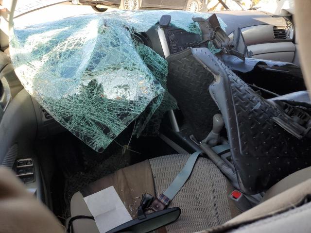 Photo 8 from auction – 2013 SUBARU FORESTER 2 with VIN JF2SHABC1DG445280