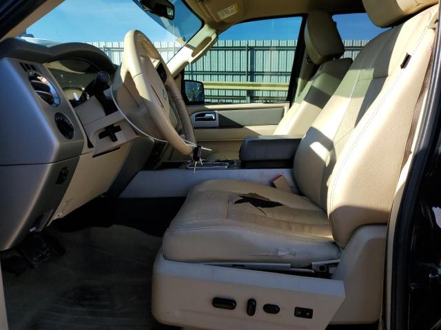 Photo 7 from auction – 2014 FORD EXPEDITION with VIN 1FMJK1J56EEF33927