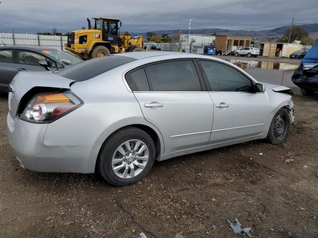صورة رقم 3 من المزاد - 2012 NISSAN ALTIMA BAS مع VIN 1N4AL2AP0CN533675