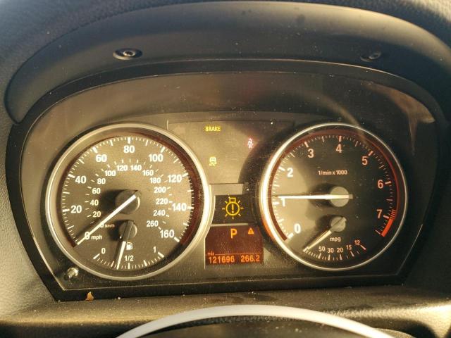 صورة رقم 9 من المزاد - 2011 BMW 328 I SULE مع VIN WBAPH5C56BA446918
