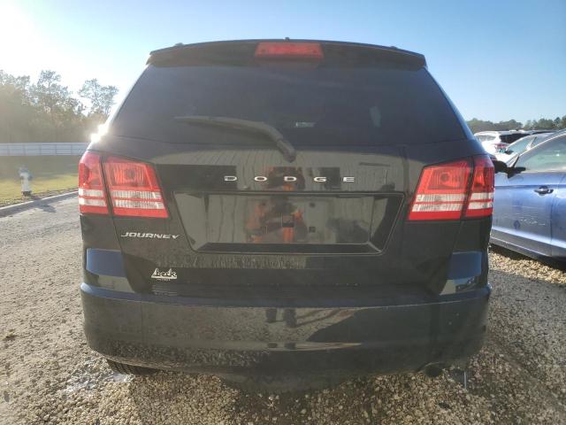 Photo 6 from auction – 2016 DODGE JOURNEY SE with VIN 3C4PDCAB0GT233135