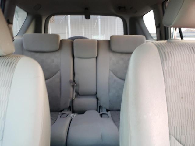 صورة رقم 10 من المزاد - 2010 TOYOTA RAV4 مع VIN 2T3BF4DV0AW050799