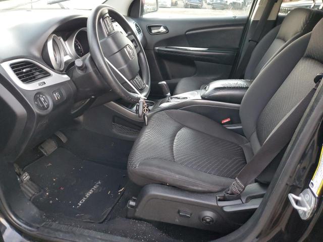 Photo 7 from auction – 2014 DODGE JOURNEY SX with VIN 3C4PDCBG5ET191892