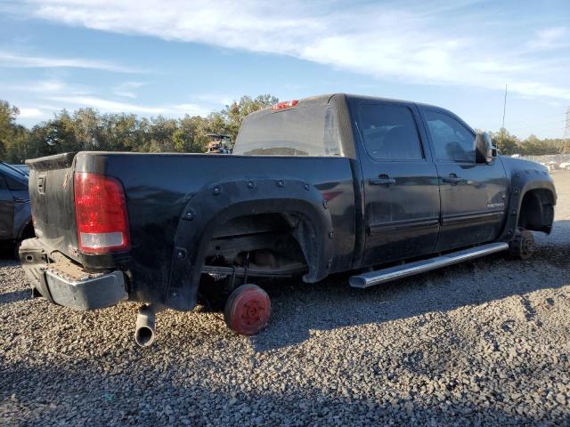 Photo 3 from auction – 2010 GMC SIERRA C15 with VIN 3GTRCUEA8AG149468