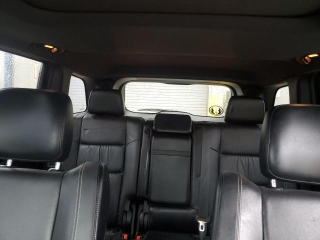 Photo 10 from auction – 2014 JEEP GRAND CHER with VIN 1C4RJFBG2EC325790