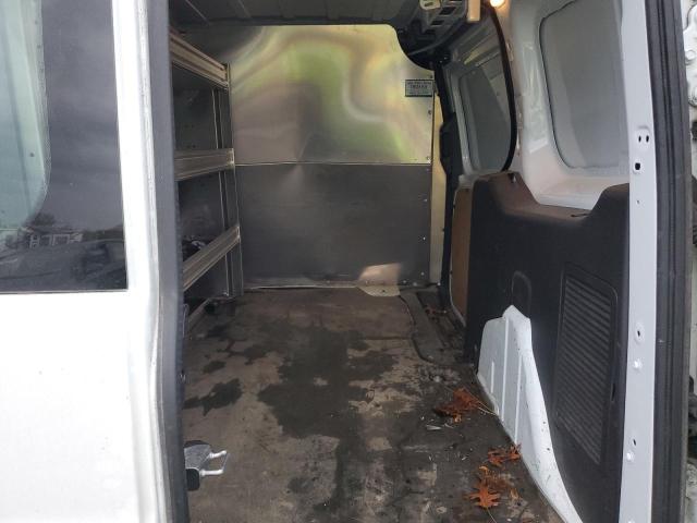 Photo 11 from auction – 2018 FORD TRANSIT CO with VIN NM0LS7E74J1376439