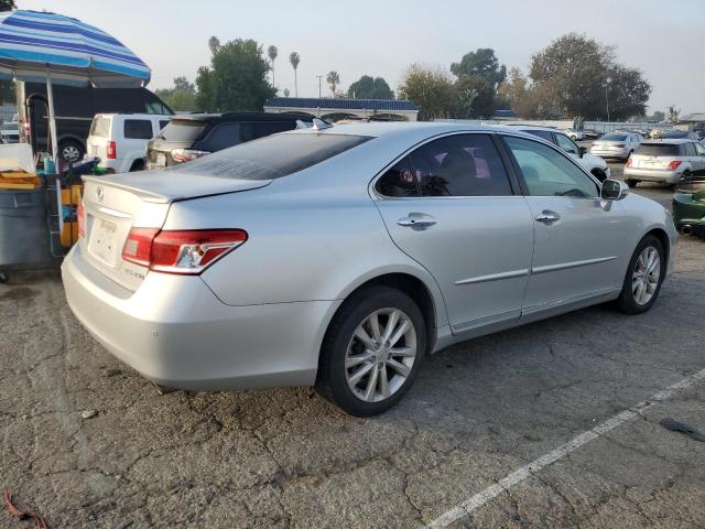 Photo 3 from auction – 2011 LEXUS ES 350 with VIN JTHBK1EG6B2446609