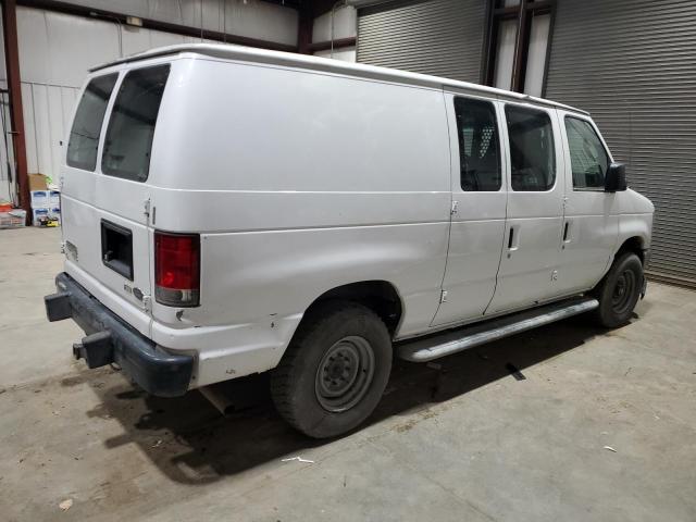 Photo 3 from auction – 2014 FORD ECONOLINE with VIN 1FTNE2EW8EDA30654
