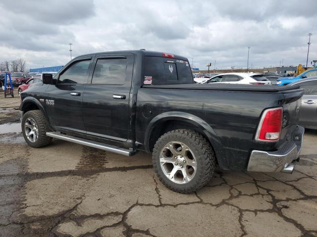 Photo 2 from auction – 2013 RAM 1500 LARAM with VIN 1C6RR7NT6DS601486