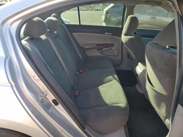 Photo 10 from auction – 2011 HONDA ACCORD EX with VIN 1HGCP2F71BA009183
