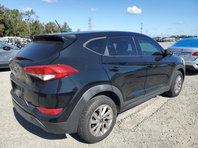 Photo 3 from auction – 2016 HYUNDAI TUCSON SE with VIN KM8J23A44GU121565