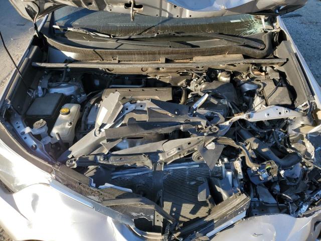 Photo 12 from auction – 2017 TOYOTA RAV4 LIMIT with VIN 2T3DFREV3HW651929