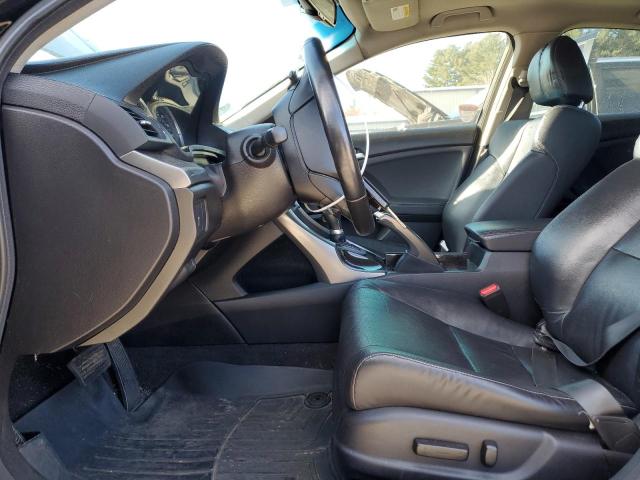 Photo 7 from auction – 2014 ACURA TSX with VIN JH4CU2F42EC002392