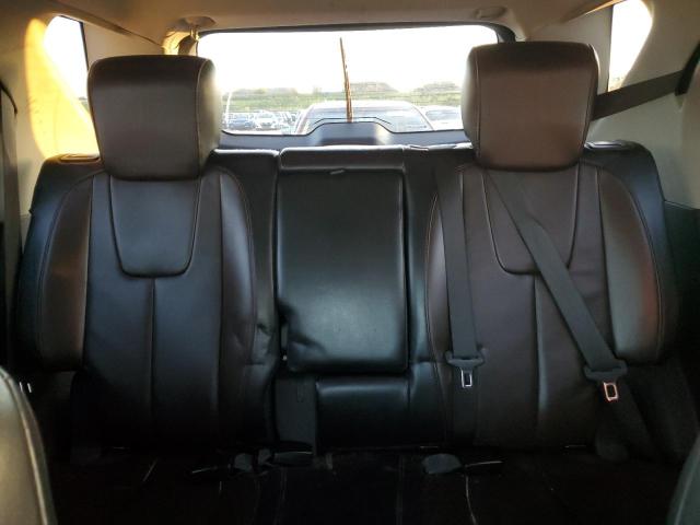 Photo 10 from auction – 2011 CHEVROLET EQUINOX LT with VIN 2CNFLNEC3B6439362