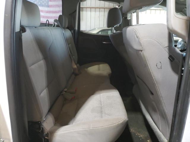 Photo 10 from auction – 2016 GMC SIERRA C15 with VIN 1GTR1LEH7GZ146843