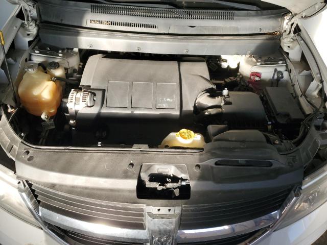 Photo 12 from auction – 2010 DODGE JOURNEY SX with VIN 3D4PG5FV3AT120571