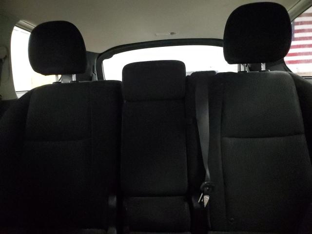 Photo 10 from auction – 2014 NISSAN PATHFINDER with VIN 5N1AR2MM6EC715773