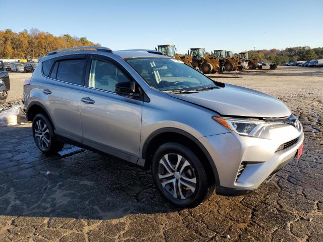 Photo 4 from auction – 2016 TOYOTA RAV4 LE with VIN 2T3BFREVXGW473376