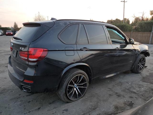 Photo 3 from auction – 2016 BMW X5 XDRIVE3 with VIN 5UXKR0C52G0S86741