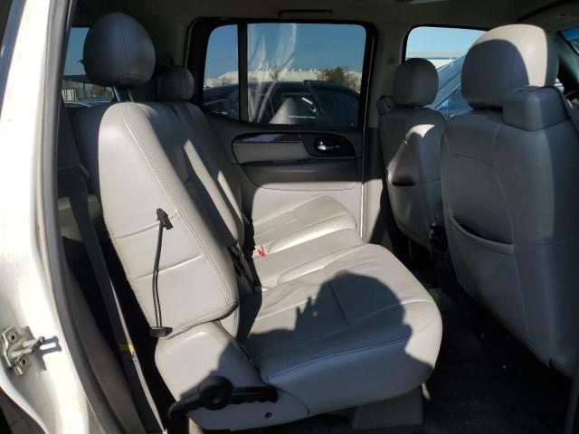 Photo 11 from auction – 2006 GMC ENVOY DENA with VIN 1GKET66M066106100