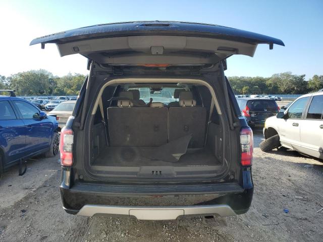 Photo 6 from auction – 2018 FORD EXPEDITION with VIN 1FMJK1KT1JEA44911